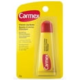 thumbnail image 1 of Carmex Classique 10G en Tube, 1 of 5