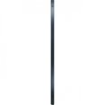 thumbnail image 1 of Rack PDU 2G, Commuté, Zérou, 1 of 8