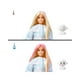 thumbnail image 2 of Muñeca Barbie Cutie Reveal Playeras Tiernas Oveja, 2 of 4