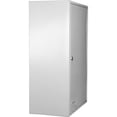 thumbnail image 3 of Home Safes, 300 Key Adjustable Key Cabinet With Key Lock, Gray Fireproof Safes,Steel Waterproof Safes, Furniture Office Safes 300 Key Adjustable Key Cabinet With Key Lock, 3 of 10