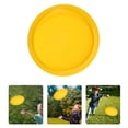 thumbnail image 4 of Pitcher Training Disc Thrower Training Aid Reusable Throwing Disc Softball Training Equipment, 4 of 9