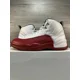 thumbnail image 1 of Jo r-dan 12 Retro Cherry - Size 9.5, 1 of 6
