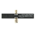 thumbnail image 2 of Image Transmission Filter, Multifunctional Filter  Compatibility Wide Application  for Industrial Automation, 2 of 7