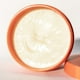 thumbnail image 4 of Truffluv Argan Mask, Mascarilla Hidratante, 250 ml, 4 of 4
