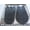 Carbon Fiber No Key, variant on Racing Car Carbon Fiber / Normal Hood Pin Flush Mount latch Lock With / No Keys