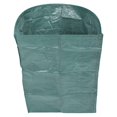 thumbnail image 4 of M Buder Bolsa de Jardín Tipo Recogedor Reutilizable para Hojas y Desechos 150L (59x56x43 cm), 4 of 5