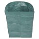 thumbnail image 4 of M Buder Bolsa de Jardín Tipo Recogedor Reutilizable para Hojas y Desechos 150L (59x56x43 cm), 4 of 5