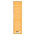 thumbnail image 2 of Incienso Triloka Amber Premium 10 varillas aromáticas, 2 of 2