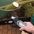 thumbnail image 2 of A679-02 Accessory for Polishing Outdoor Gardening Tools for, 2 of 5
