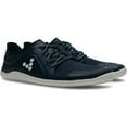 thumbnail image 4 of Vivobarefoot Primus Lite III Shoes - Women's, Navy, 4 of 6
