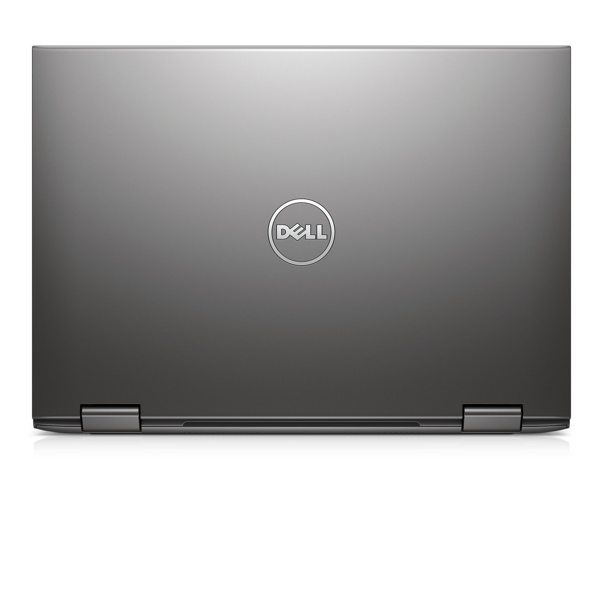Dell - Inspiron 13 5000 2-in-1, 13.3-inch FHD, Intel Core i5-8250U