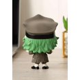thumbnail image 3 of Pop! Horror: Beetlejuice con Sombrero, 3 of 3