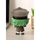 thumbnail image 3 of Pop! Horror: Beetlejuice con Sombrero, 3 of 3