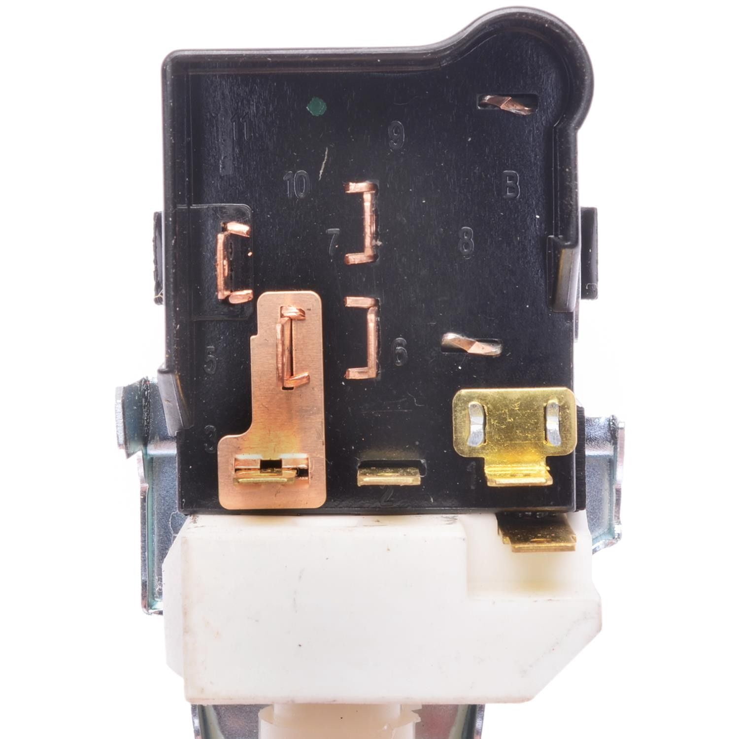Headlight Switch