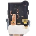 thumbnail image 3 of Headlight Switch, 3 of 3