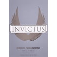 thumbnail image 5 of Paco Rabanne Invictus For Men Edt Spray 3.4 Oz, 5 of 5