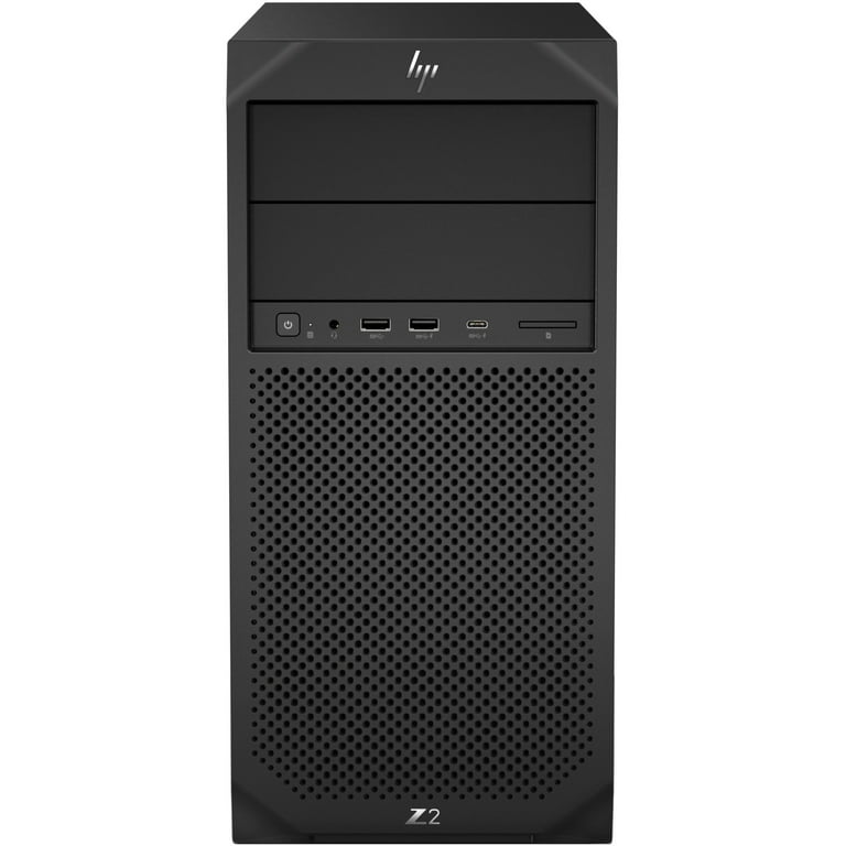 HP  Core i7 8700/メモリ16G/M.2ssd512G/Win11 HP ZBook Power G11 16