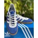thumbnail image 3 of Ad-id-as Handball Spezial 75th Anniversary Blue White Gum Men's Shoes JP5278, 3 of 6