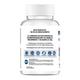 thumbnail image 2 of Multivitaminico Multiblue Inositol Frasco con 60 capsulas de 650 mg c/u, 2 of 4