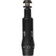 thumbnail image 2 of Adaptateur de Manchon de Golf Embout de Remplacement pour Pilote Ping G410, 2 of 4