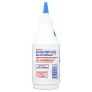 Lucas Oil Power Steering Stop Leak 12 Ounce Automotive Additive