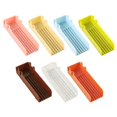 thumbnail image 4 of Juego de accesorios de 7 piezas para recoger cuentas fundidas: herramienta de clasificación fácil de usar y muy eficiente para manualidades con cuenta, 4 of 9