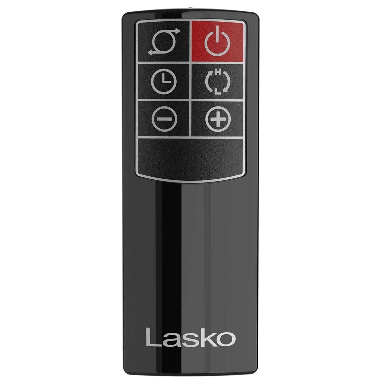 Lasko CT32791 32 Ceramic Tower Heater with Remote Control - Walmart.com