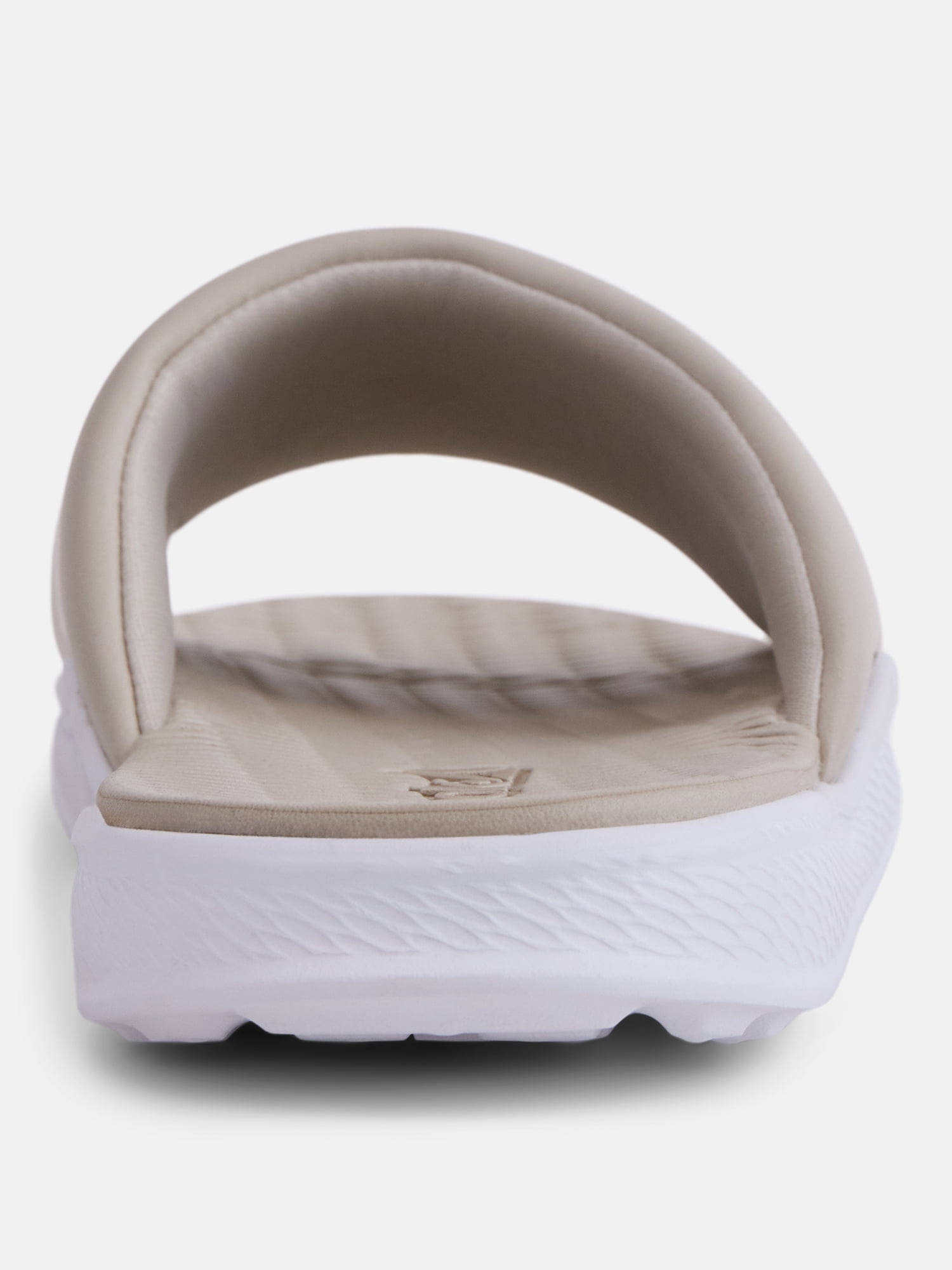 Reebok Women's Go To Slide Sandals