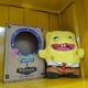 thumbnail image 5 of 22cm Original Fuggler Plush Toys Ugly Monster Spongebob Squarepants Cute Tooth Monster Fill Plush Dolls Toys Gifts, 5 of 5