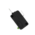 thumbnail image 3 of Scaroo WB02X21314 Microwave Door Switch Compatible with GE Replace WB24X829, 3 of 5