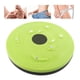 thumbnail image 5 of AB Board de Twister, Manget Winist Twisting Disc Fitness for Office, 5 of 8