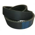 thumbnail image 1 of D&D PowerDrive 5VX550/11 Banded Belt  5/8 x 55in OC  11 Band, 1 of 1