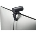 thumbnail image 6 of Dell UltraSharp WB7022 4K UHD Web Cam, Auto Focus, Black, 2 Pack, 6 of 10