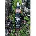 thumbnail image 4 of Heartbeat Hot Sauce - Blueberry Habanero - 6 oz., 4 of 7