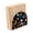 Colorful Pebbles, variant on Dailycode Napkin Holder for Table Acrylic Kitchen Paper Tissue Dispenser, Monkey with Rod