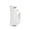 ACDC12V, variant on EJYWPSWD Din Rail Type GR8 AC DC 12V 24V 48V Switch Relay Intermediate Relay Auxiliary 8A 16A