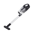 thumbnail image 2 of Combo Limpiador Avera Mop Básico Con Cubeta Separadora De Agua y Aspiradora De Mano sin Cables Con Cargador De Batería 4.5 Kp, 2 of 15