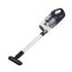 thumbnail image 2 of Combo Limpiador Avera Mop Básico Con Cubeta Separadora De Agua y Aspiradora De Mano sin Cables Con Cargador De Batería 4.5 Kp, 2 of 15