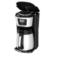 thumbnail image 1 of Cafetera Programable BLACK+DECKER 12tz con jarra térmica CM2035, 1 of 4