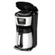 thumbnail image 1 of Cafetera Programable BLACK+DECKER 12tz con jarra térmica CM2035, 1 of 4