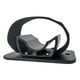 thumbnail image 2 of Advancent Soporte de horquilla para bicicleta, soporte de bloque de techo para coche, Kit de soporte de bicicleta de montaña portátil de Ciclismo, 2 of 6