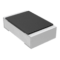 thumbnail image 2 of Pack of 10 WSL2512R0500FEA RES 0.05 OHM 1% 1W 2512 :RoHS, Cut Tape, 2 of 2