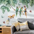 thumbnail image 1 of XWSHYW Decoraciones para El Hogar Las Cosas Más Bellas Del Mundo, Las Plantas Más Bellas, Las Plantas Más Bellas, Las Plantas Más Bellas, Las Más Bellas, El Dormitorio, Las Más Bellas, El Vestíbulo, 1 of 6