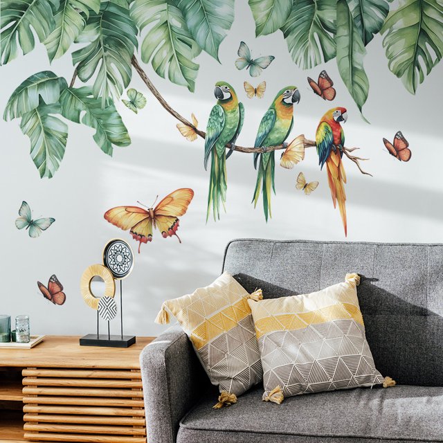 XWSHYW Decoraciones para El Hogar Las Cosas Más Bellas Del Mundo, Las Plantas Más Bellas, Las Plantas Más Bellas, Las Plantas Más Bellas, Las Más Bellas, El Dormitorio, Las Más Bellas, El Vestíbulo