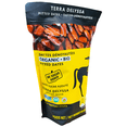 thumbnail image 5 of Terra Delyssa 44oz Organic Pitted Dates – Deglet Noor, No Sugar Added, Natural Sweet Snack, 5 of 6