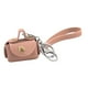thumbnail image 5 of Llavero de Moda Yinane Rosado titular de la clave, 5 of 5