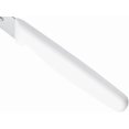 thumbnail image 4 of Mercer Culinary White Ultimate, 3 Inch Paring Knife, 4 of 5