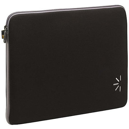 Case Logic 16" Laptop Sleeve