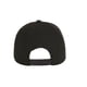 thumbnail image 2 of Gorra KTM Red Bull Carbon Curved 3RB240063500 Poliéster, 2 of 4