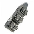 thumbnail image 2 of Phyun Power Front Door Window Switch 93570-2W000,935702W000 For Hyundai Santa Fe Sport XL 2013-2016, 2 of 5